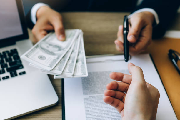 Best Personal Loans  in Rolling Fork, MS