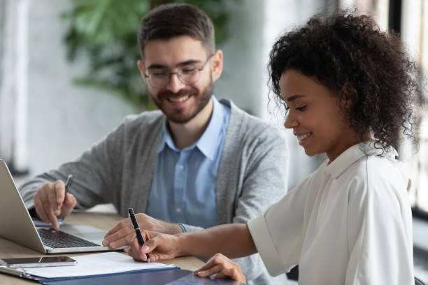 Best Secured Loans  in Rolling Fork, MS