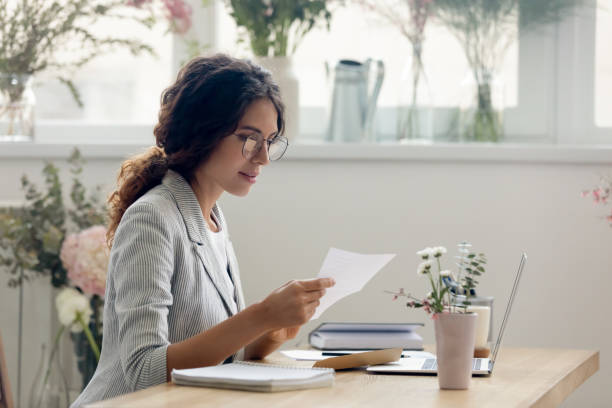 Professional Loan Agency in Rolling Fork, MS