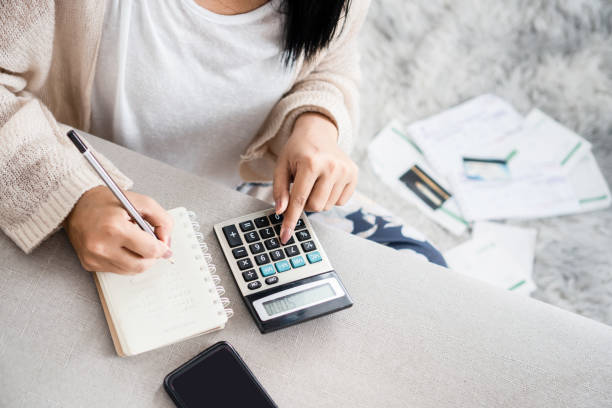 Best Financial Counseling and Guidance  in Rolling Fork, MS