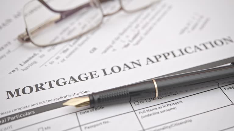 Equipment Financing in Rolling Fork, MS