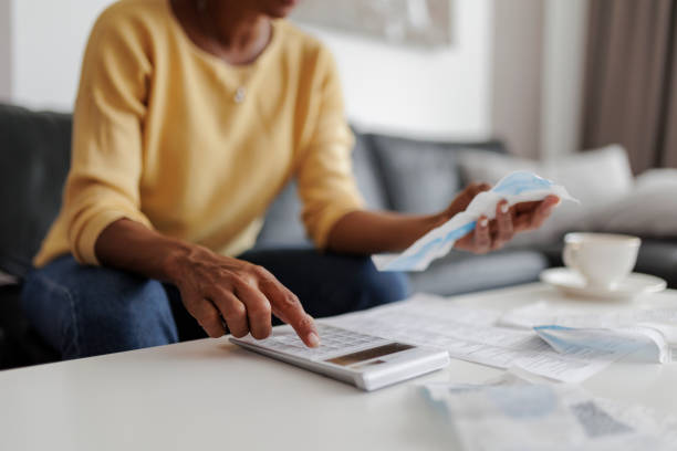 Best Home Equity Loans  in Rolling Fork, MS