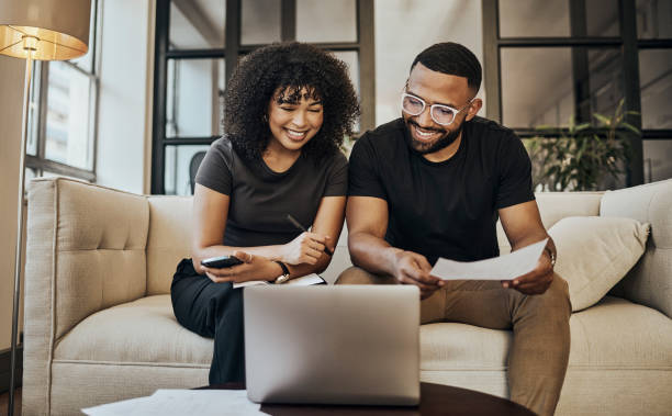 Best Small Business Administration (SBA) Loans  in Rolling Fork, MS